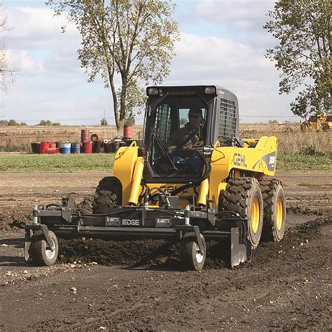 skid steer tiller attachment rental|skid loader attachments for rent.